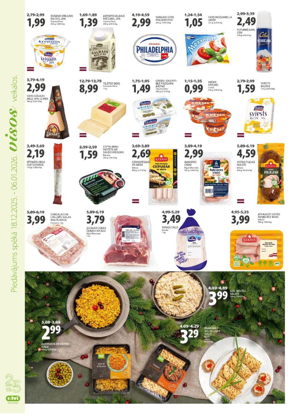 elvi - ELVI (18.12.2025 - 06.01.2026) - page: 2