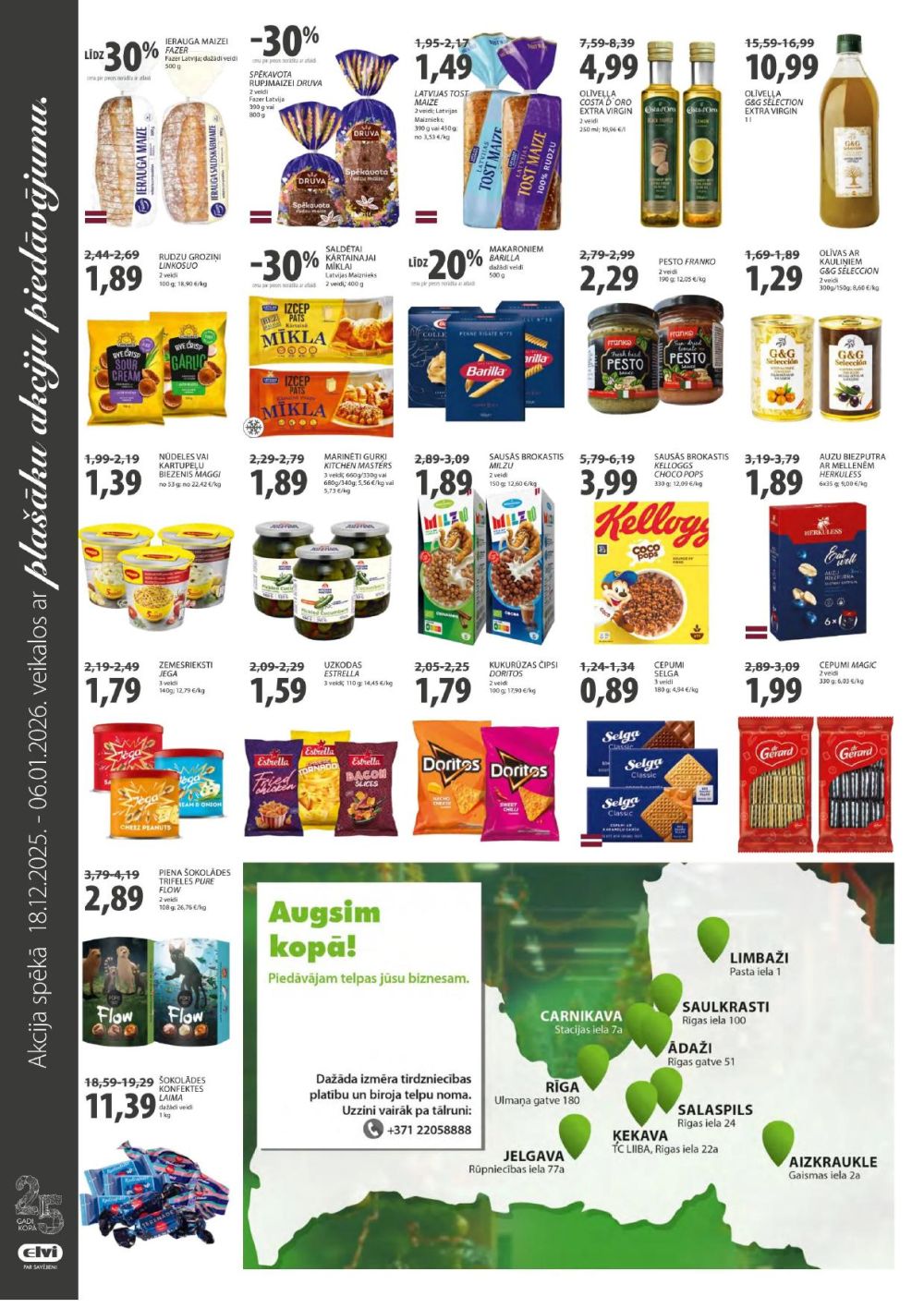 elvi - ELVI (18.12.2025 - 06.01.2026) - page: 10