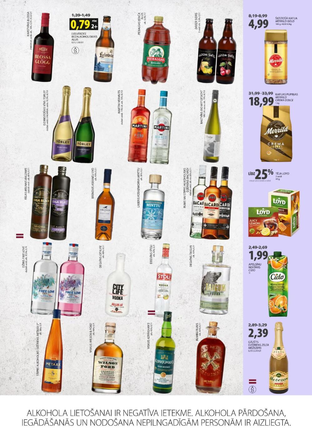 elvi - ELVI (18.12.2025 - 06.01.2026) - page: 13