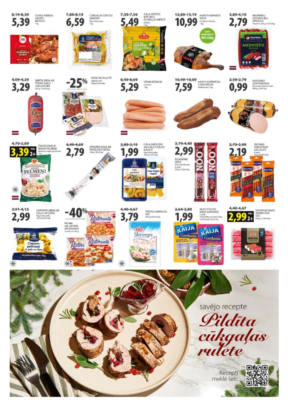 elvi - ELVI (18.12.2025 - 06.01.2026) - page: 9