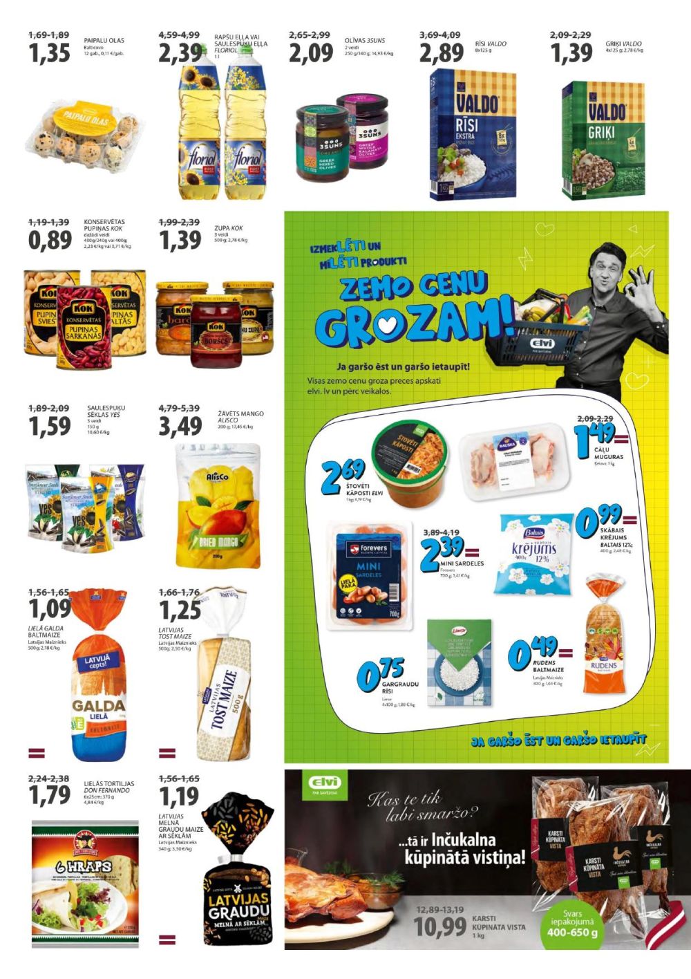 elvi - ELVI (18.12.2025 - 06.01.2026) - page: 3