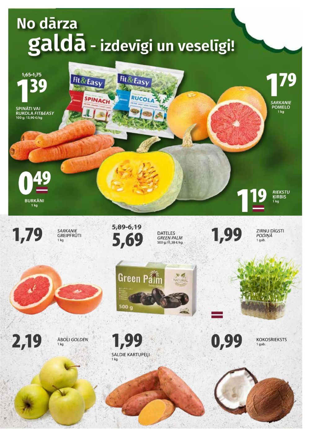 elvi - ELVI (07.01.2026 - 20.01.2026) - page: 19