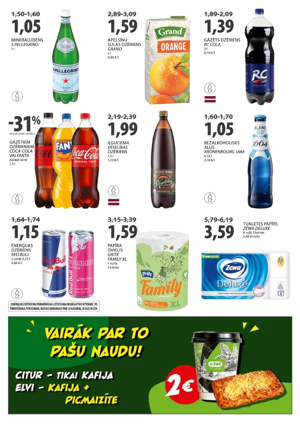 elvi - ELVI (07.01.2026 - 20.01.2026) - page: 7