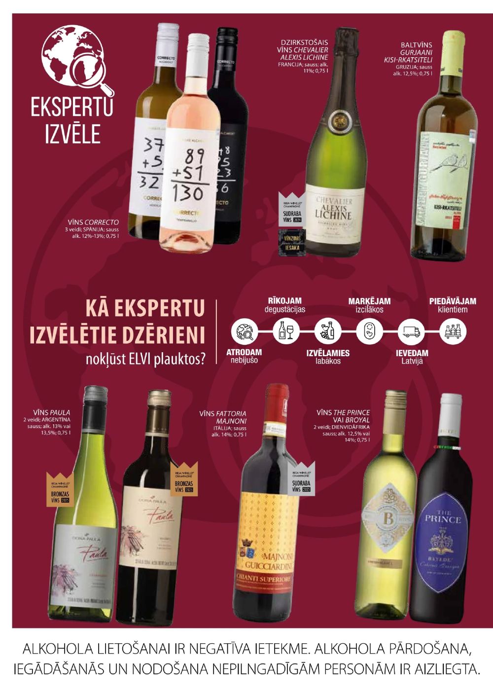 elvi - ELVI (07.01.2026 - 20.01.2026) - page: 25