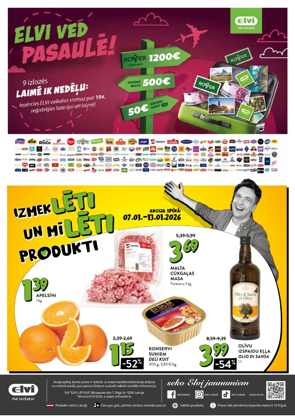 elvi - ELVI (07.01.2026 - 20.01.2026) - page: 28