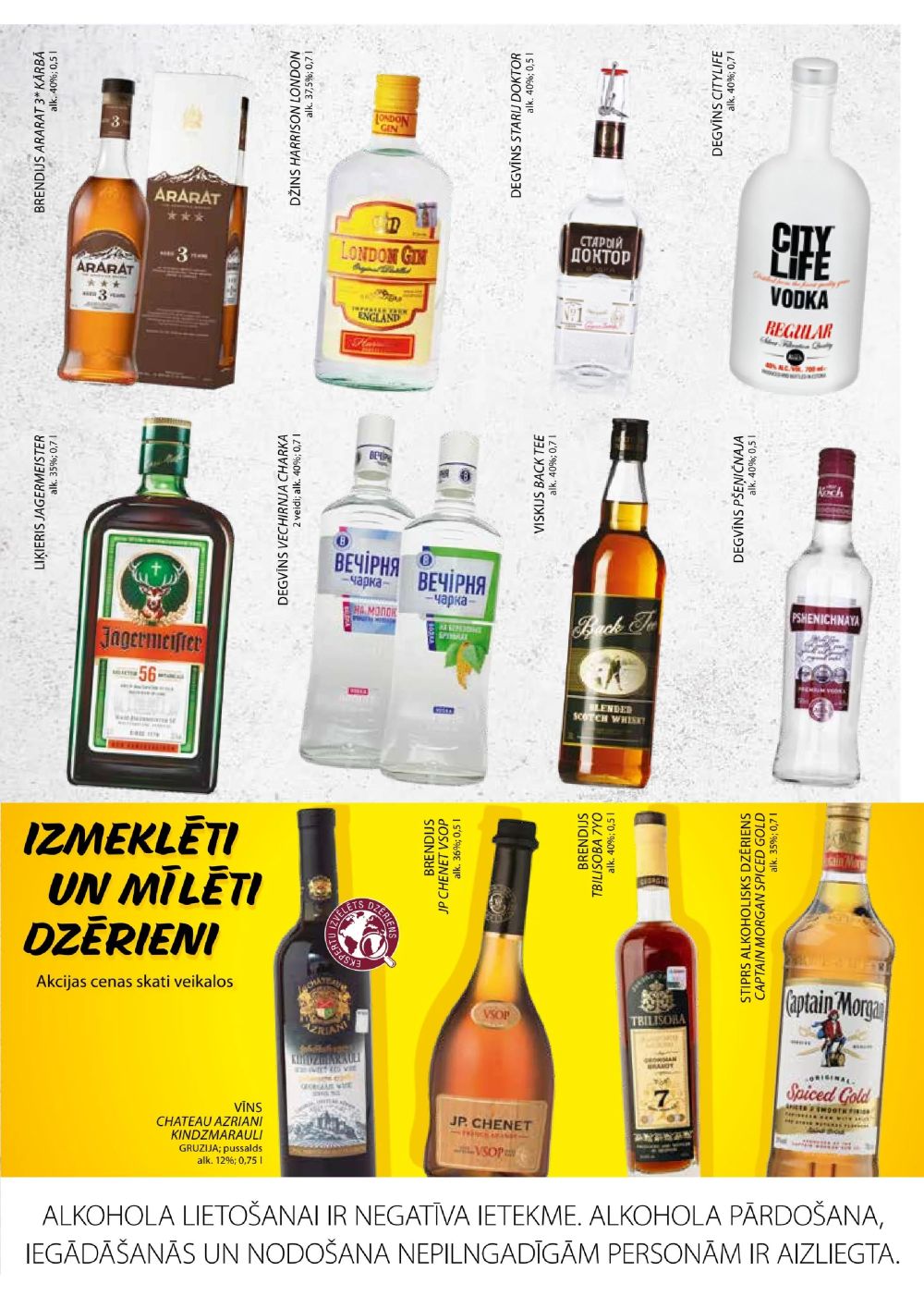 elvi - ELVI (07.01.2026 - 20.01.2026) - page: 23