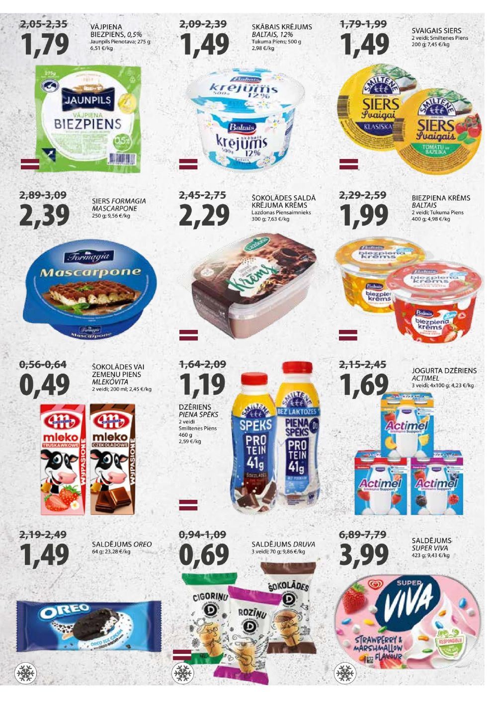 elvi - ELVI (07.01.2026 - 20.01.2026) - page: 15