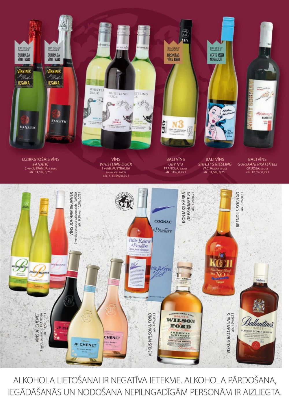 elvi - ELVI (21.01.2026 - 03.02.2026) - page: 25