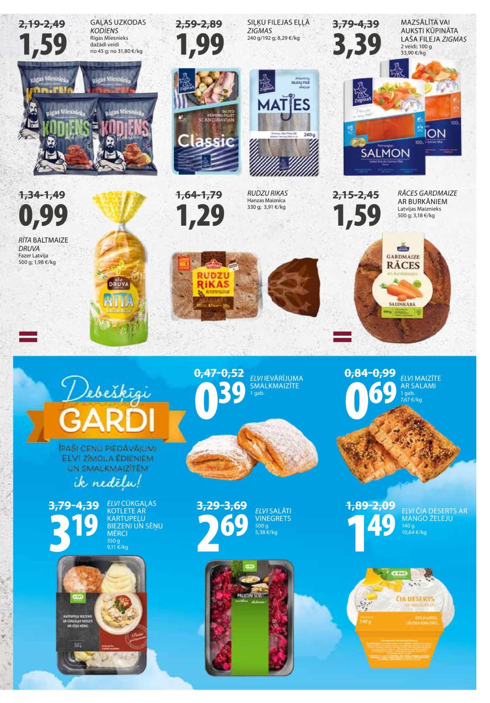 elvi - ELVI (04.02.2026 - 10.02.2026) - page: 17