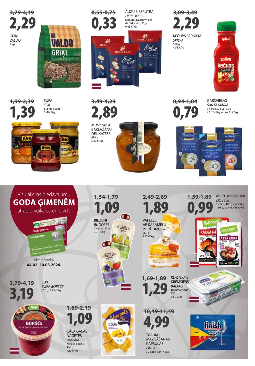 elvi - ELVI (04.02.2026 - 10.02.2026) - page: 5