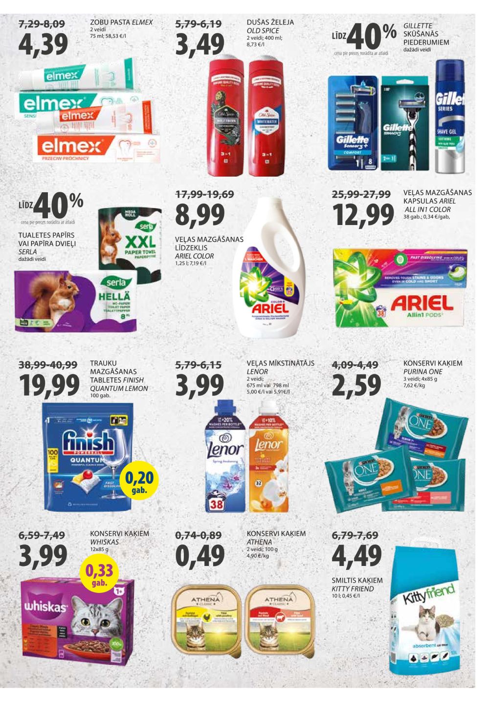 elvi - ELVI (04.02.2026 - 10.02.2026) - page: 27