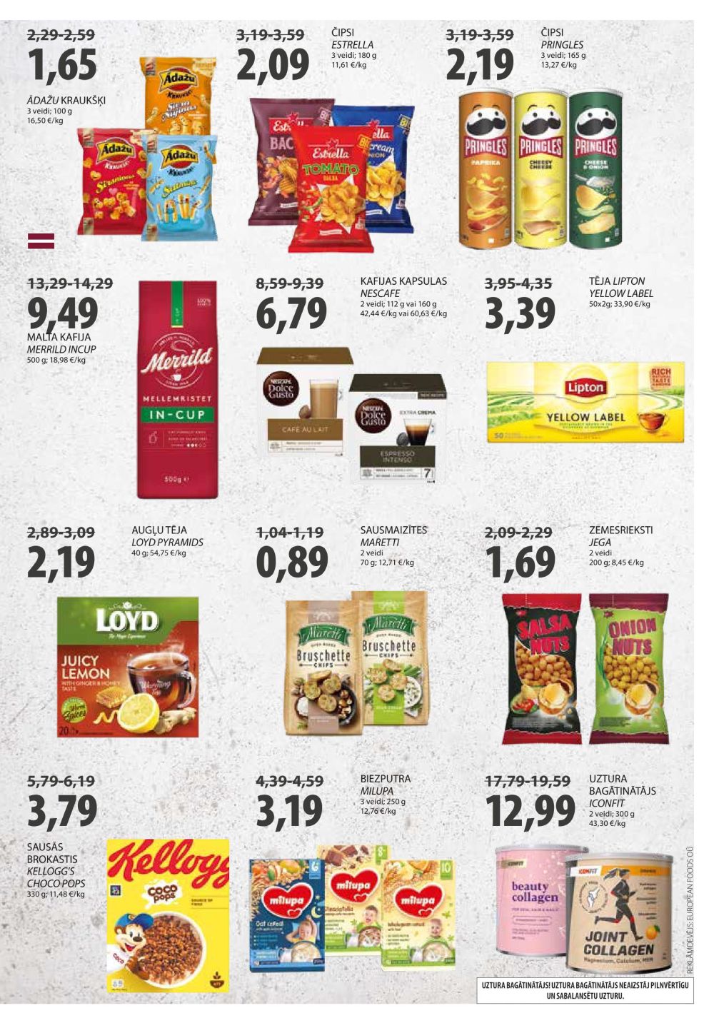 elvi - ELVI (04.02.2026 - 10.02.2026) - page: 21