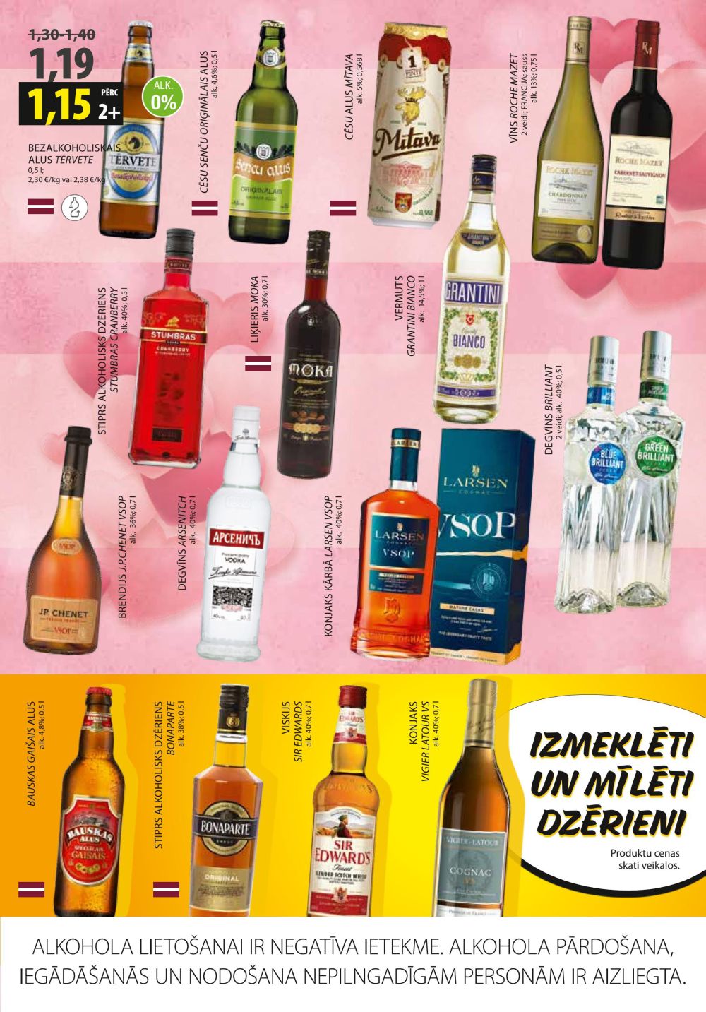 elvi - ELVI (04.02.2026 - 10.02.2026) - page: 9