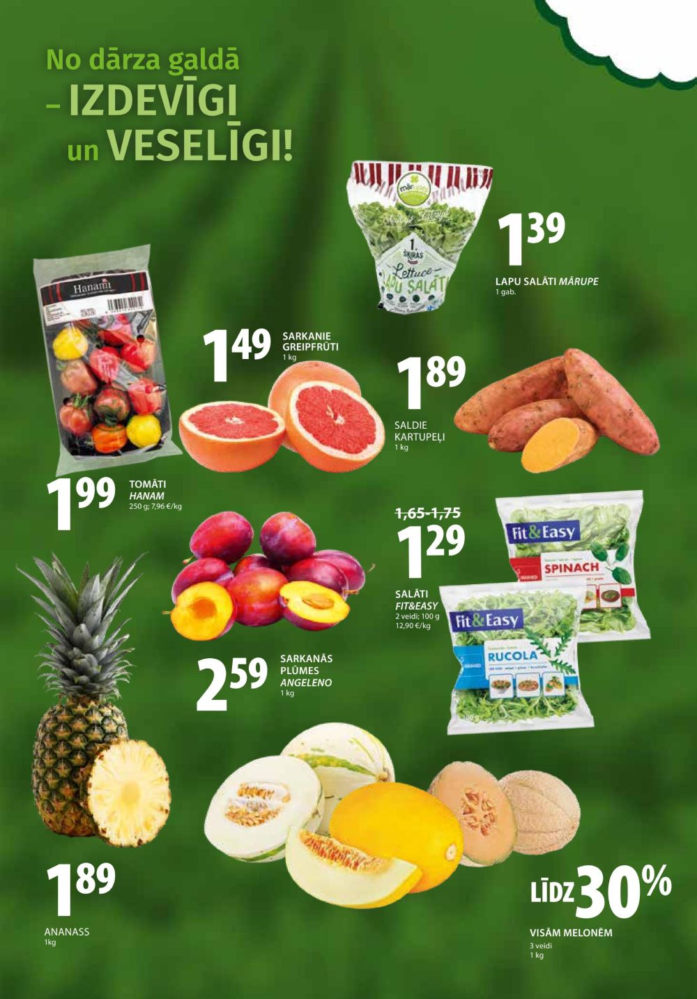 elvi - ELVI (04.02.2026 - 10.02.2026) - page: 19