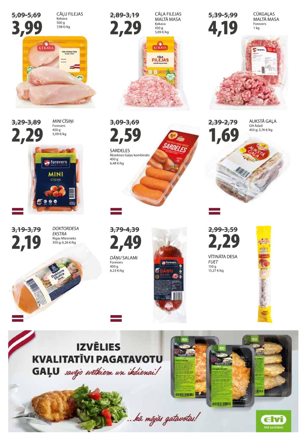 elvi - ELVI (04.02.2026 - 10.02.2026) - page: 3