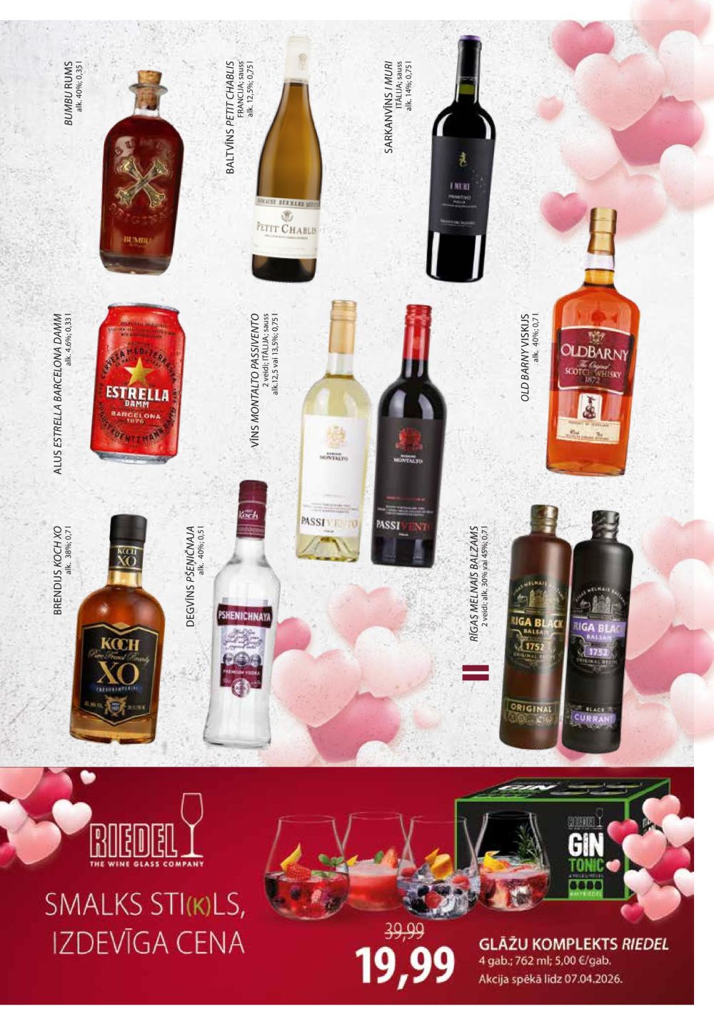 elvi - ELVI (04.02.2026 - 10.02.2026) - page: 23