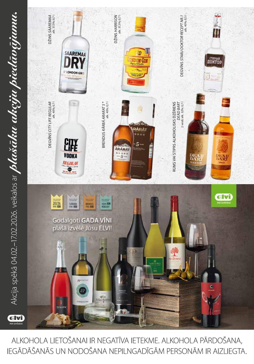 elvi - ELVI (04.02.2026 - 17.02.2026) - page: 26