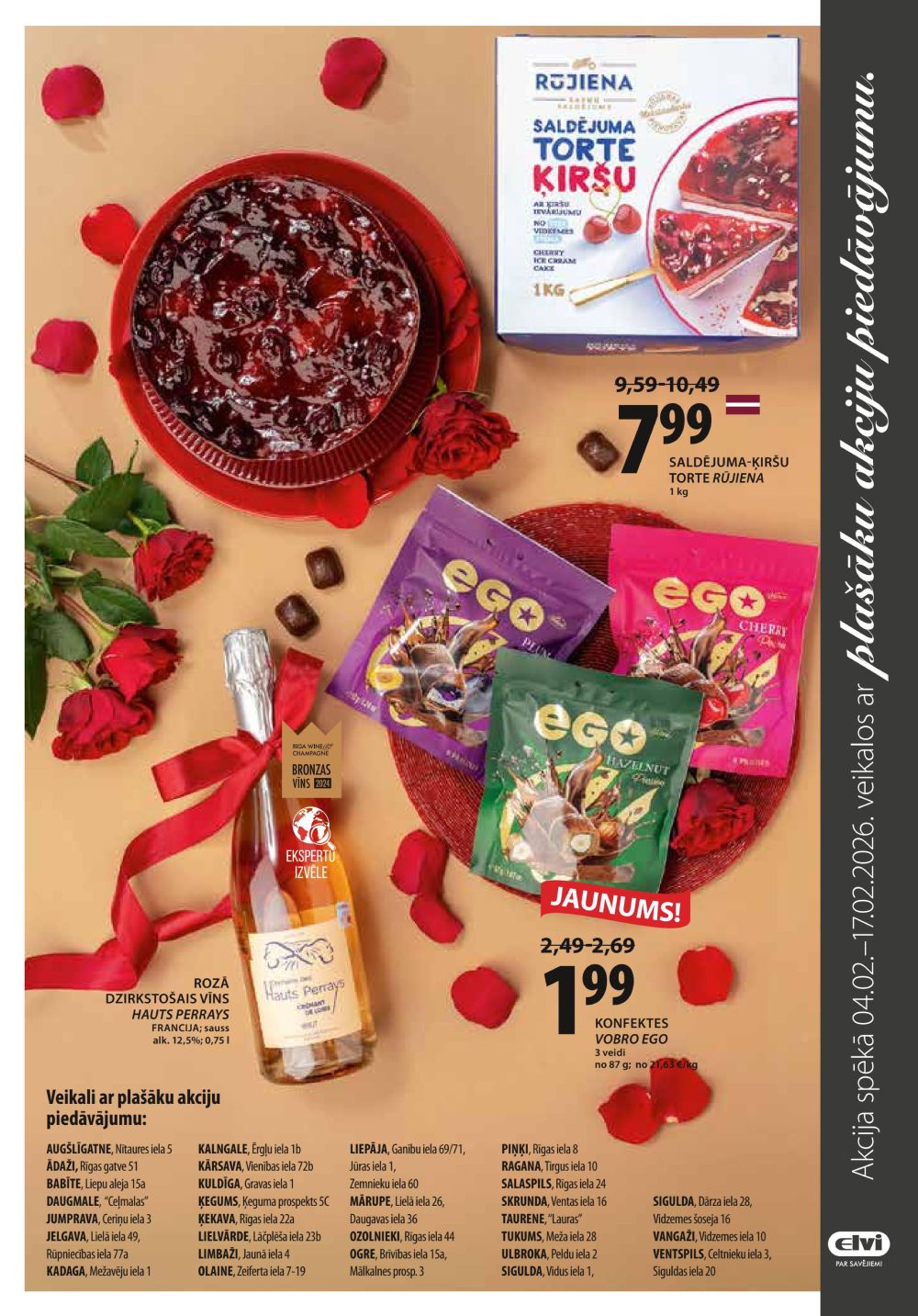 elvi - ELVI (04.02.2026 - 17.02.2026) - page: 13