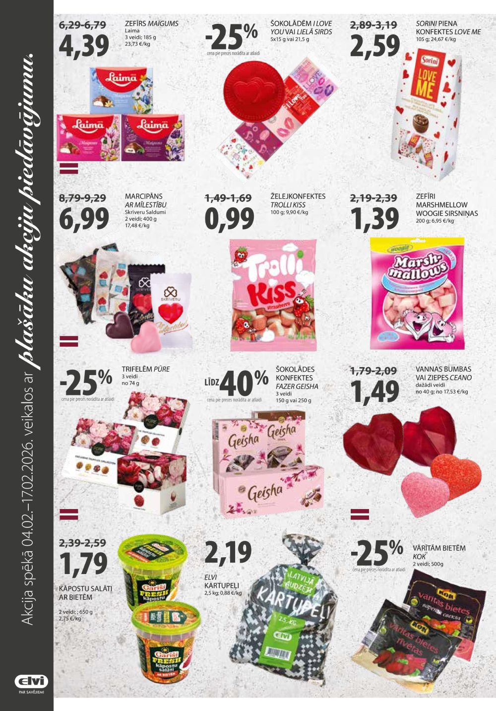 elvi - ELVI (04.02.2026 - 17.02.2026) - page: 18