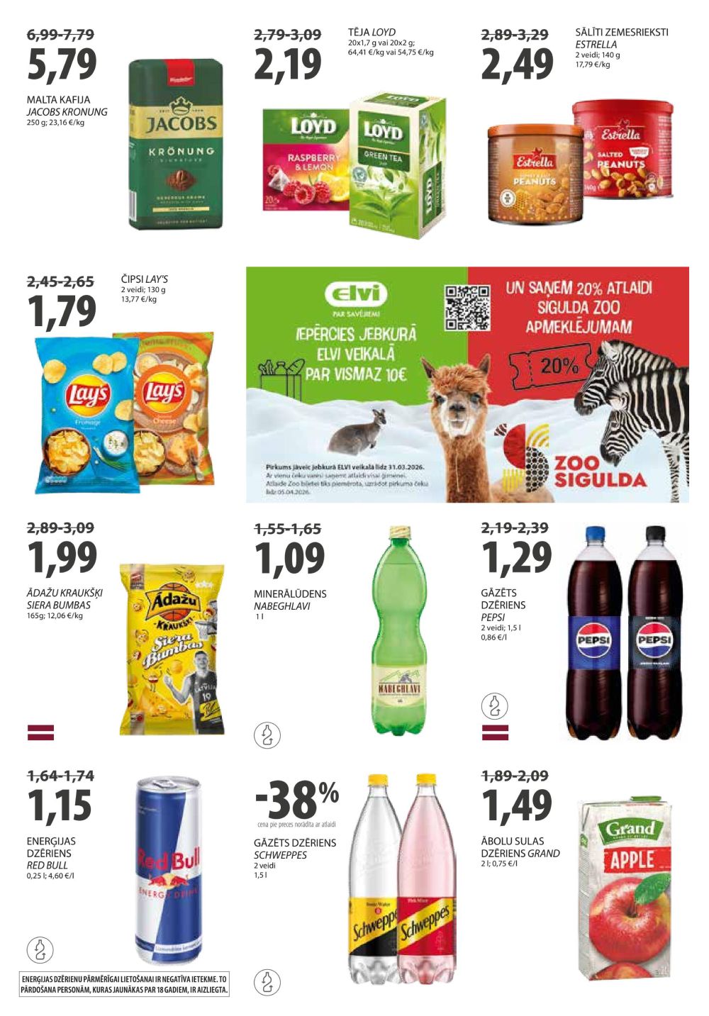 elvi - ELVI (04.02.2026 - 17.02.2026) - page: 7