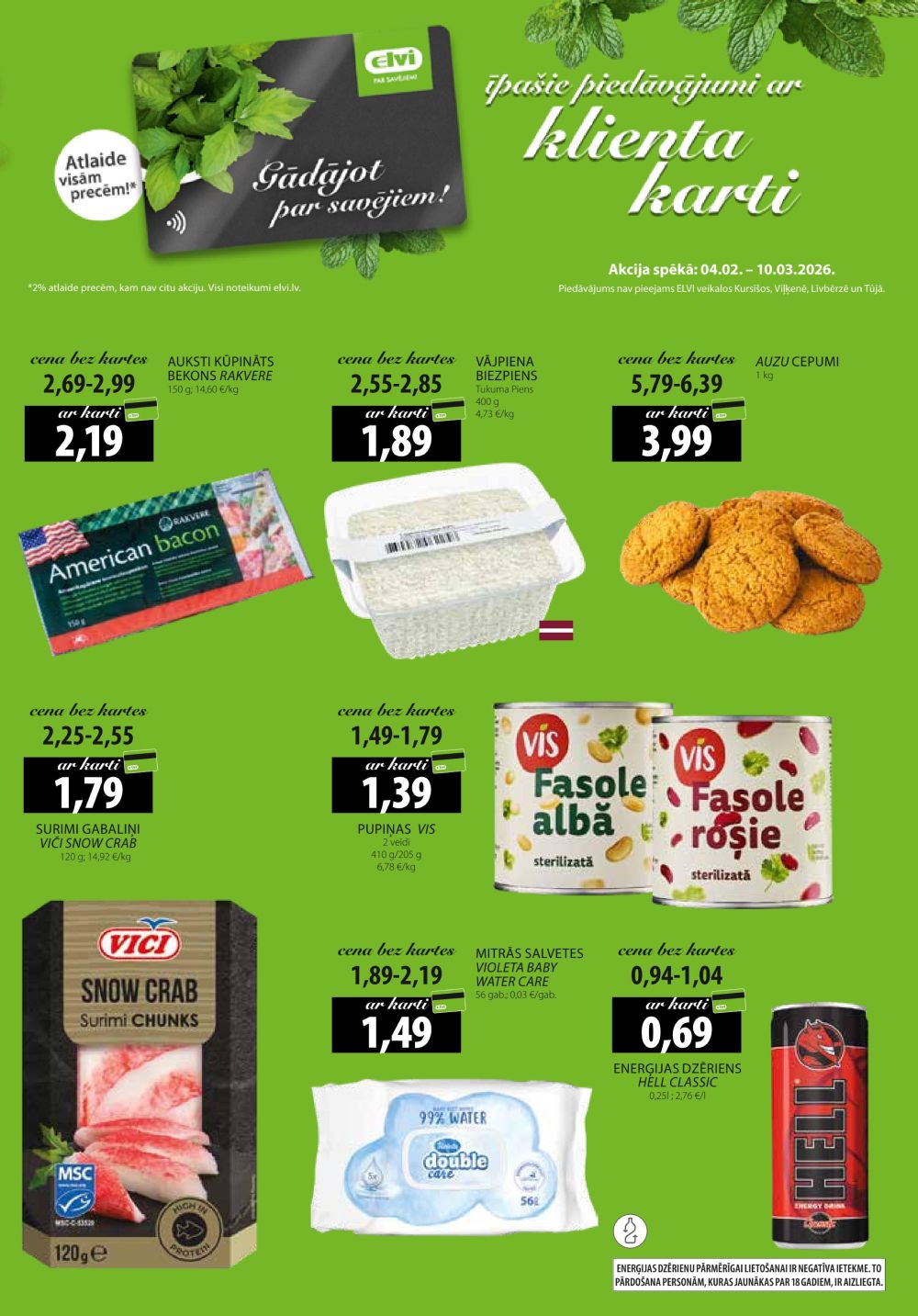 elvi - ELVI (04.02.2026 - 17.02.2026) - page: 11