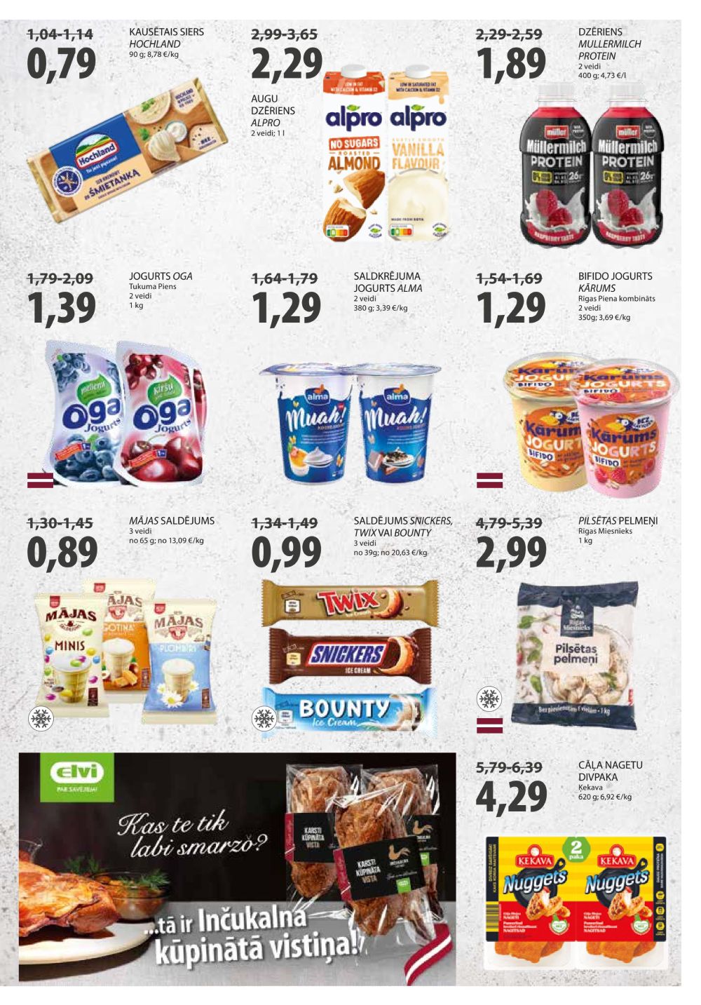 elvi - ELVI (04.02.2026 - 17.02.2026) - page: 15