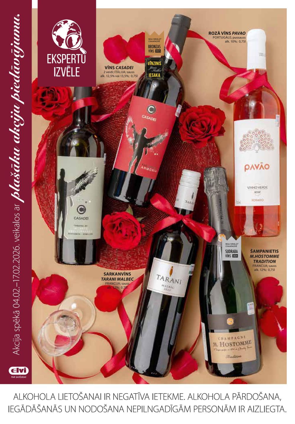 elvi - ELVI (04.02.2026 - 17.02.2026) - page: 24