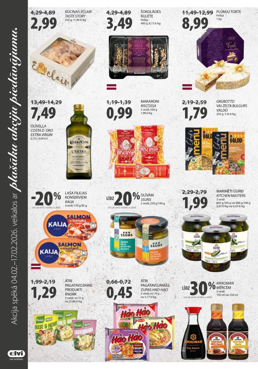 elvi - ELVI (04.02.2026 - 17.02.2026) - page: 20