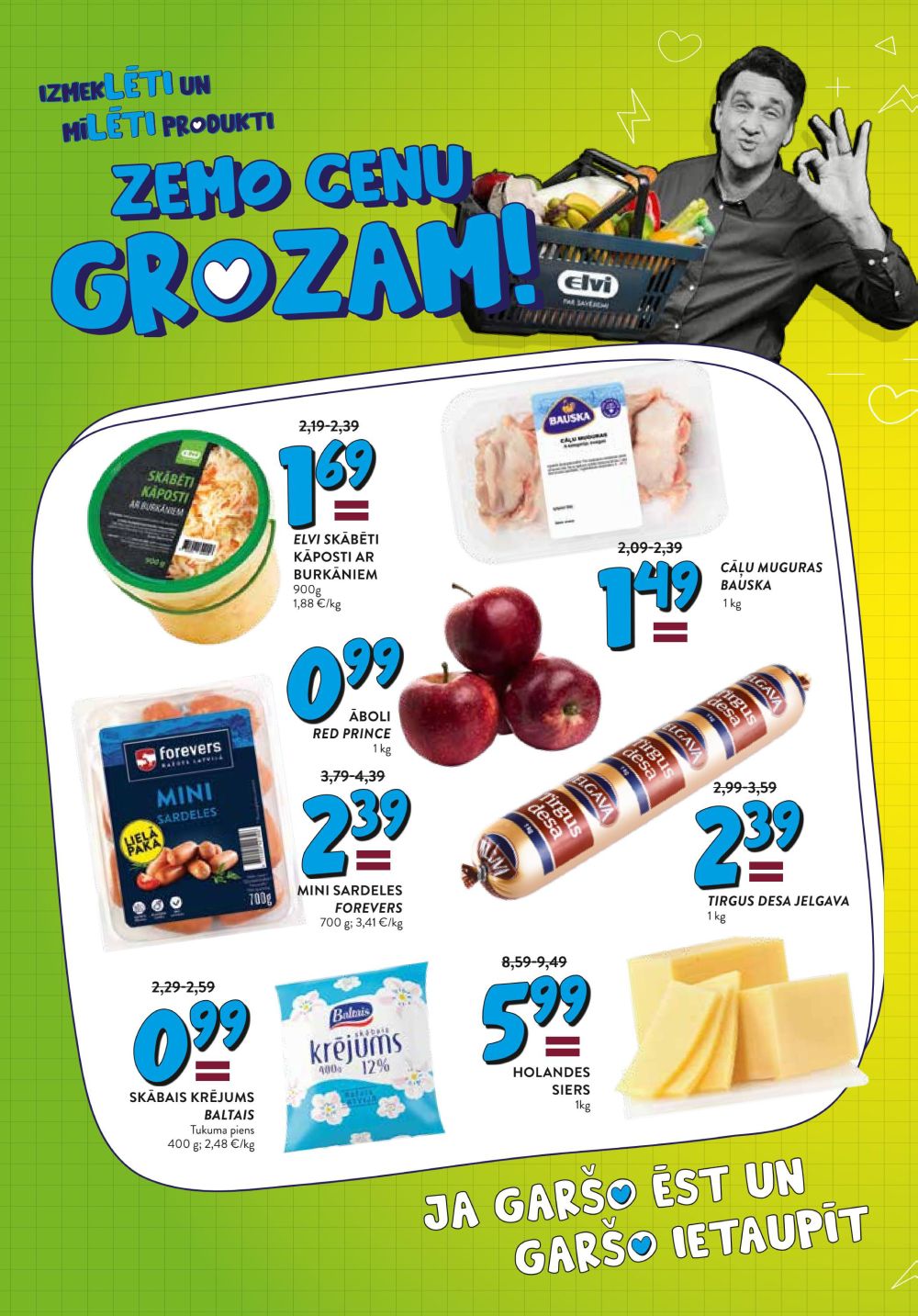 elvi - ELVI (04.02.2026 - 17.02.2026) - page: 6