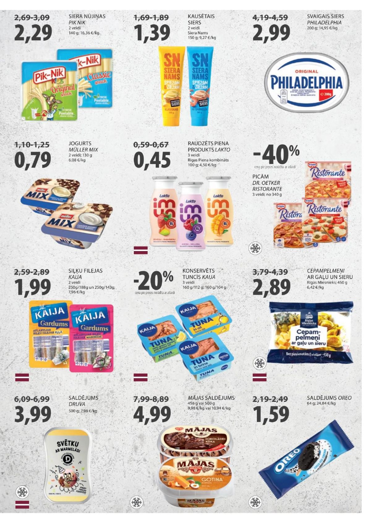 elvi - ELVI (18.02.2026 - 10.03.2026) - page: 15