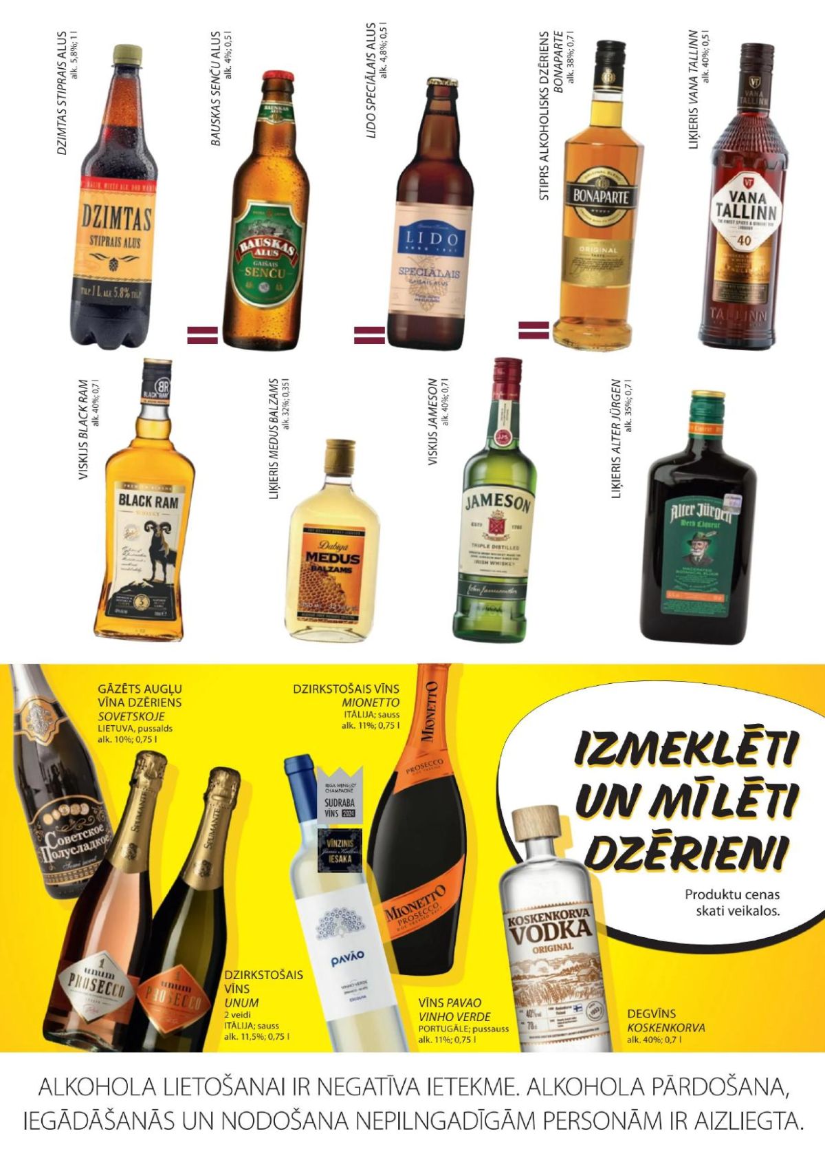 elvi - ELVI (18.02.2026 - 10.03.2026) - page: 9