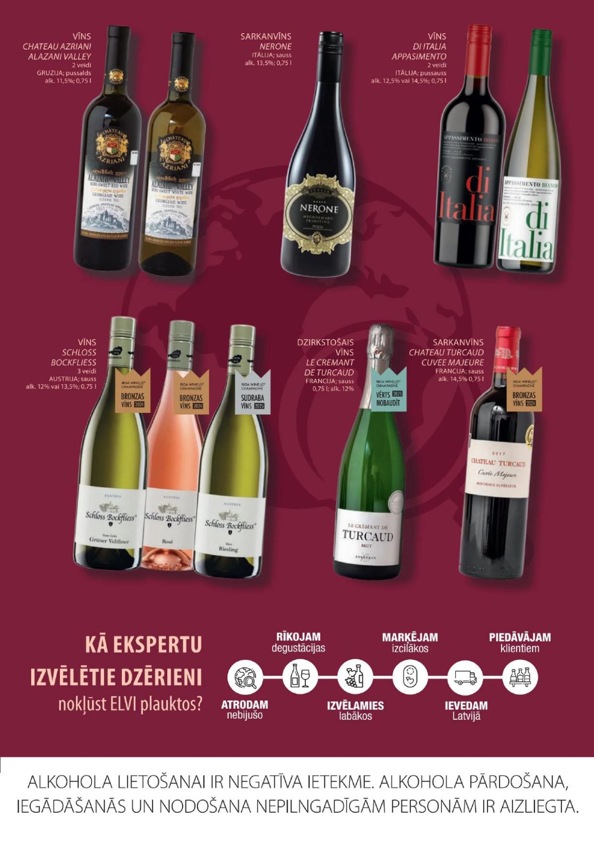 elvi - ELVI (18.02.2026 - 10.03.2026) - page: 25