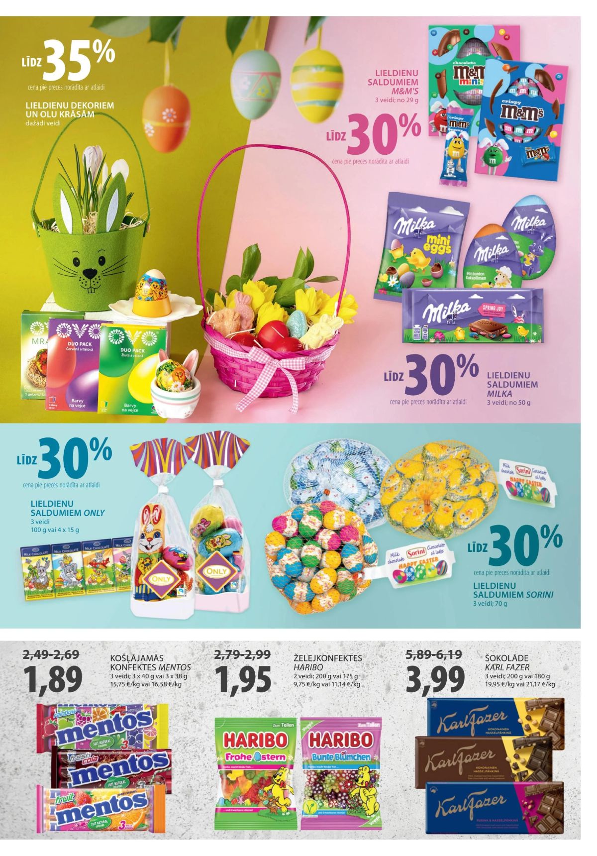 elvi - ELVI (11.03.2026 - 24.03.2026) - page: 12