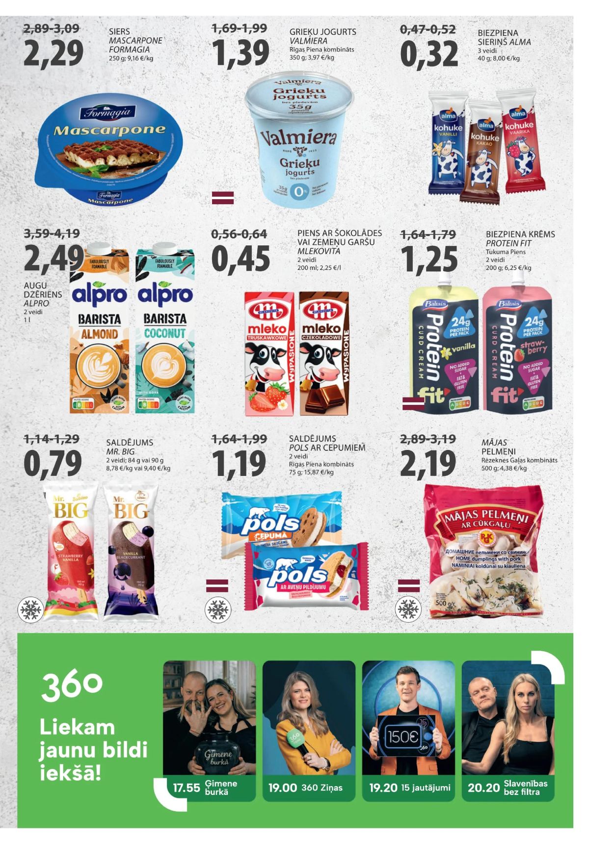 elvi - ELVI (11.03.2026 - 24.03.2026) - page: 8