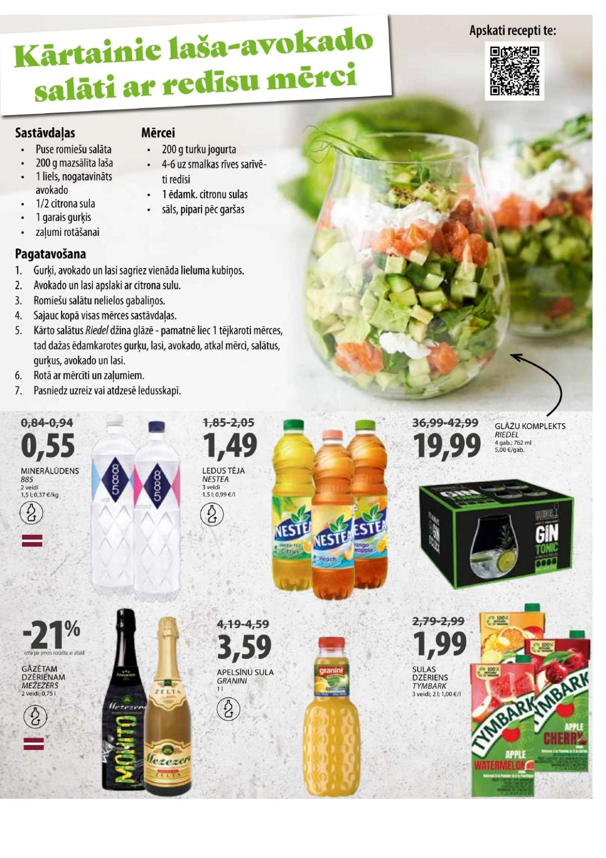 elvi - ELVI (25.03.2026 - 07.04.2026) - page: 12