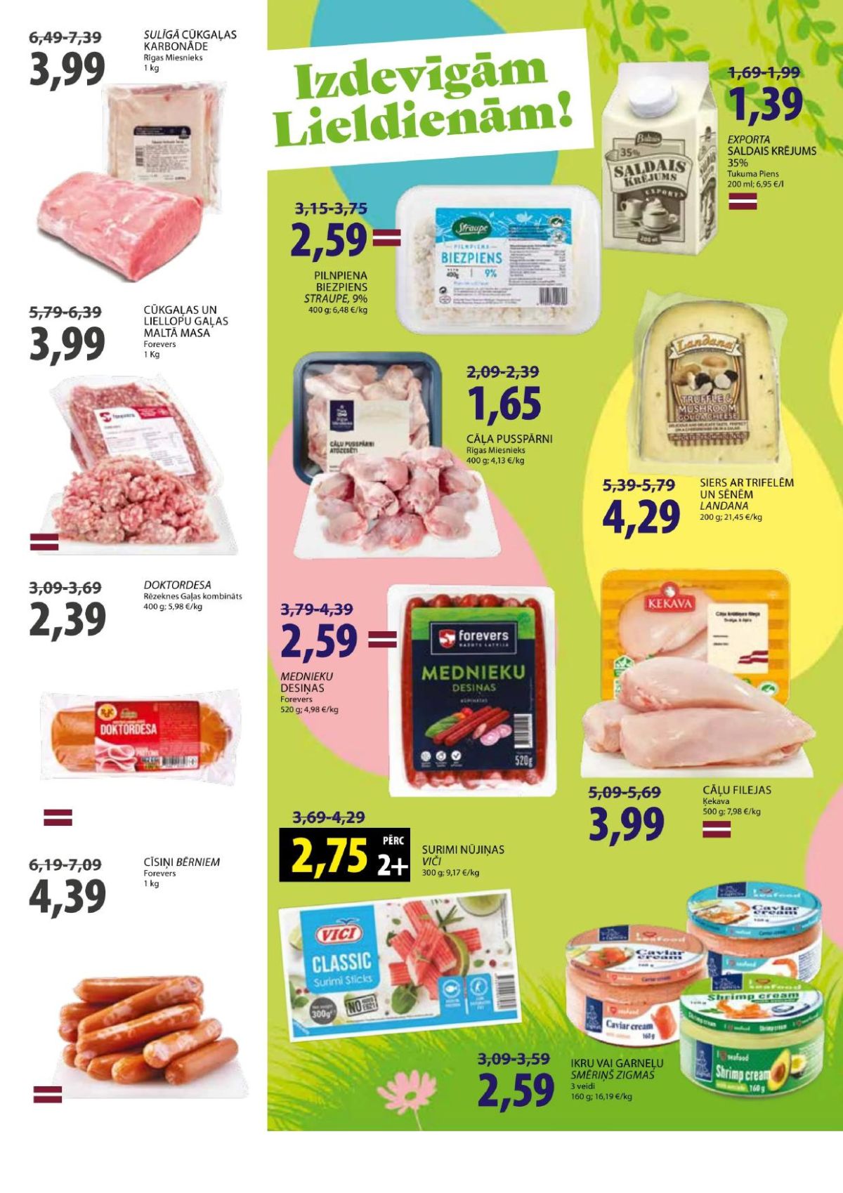 elvi - ELVI (25.03.2026 - 07.04.2026) - page: 2