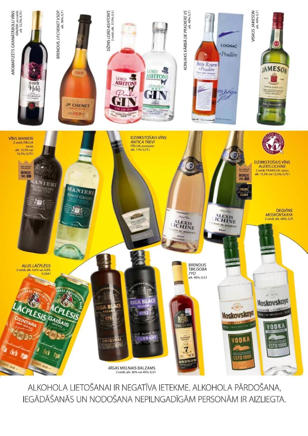 elvi - ELVI (25.03.2026 - 07.04.2026) - page: 5