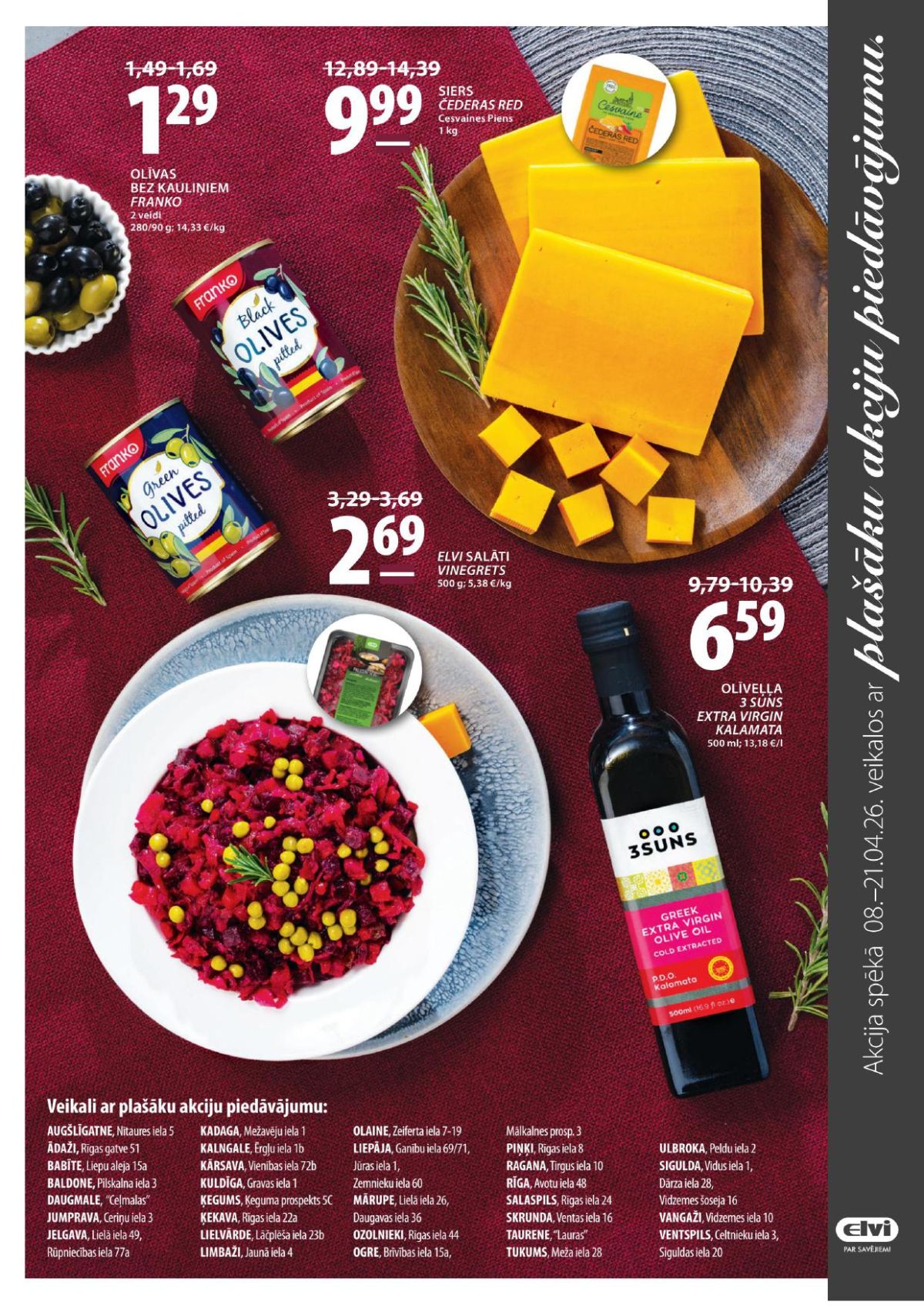 elvi - ELVI (08.04.2026 - 21.04.2026) - page: 7