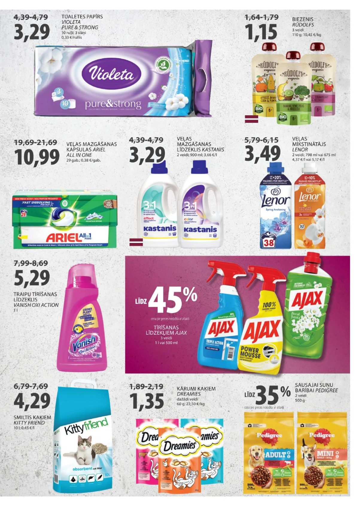 elvi - ELVI (08.04.2026 - 21.04.2026) - page: 14