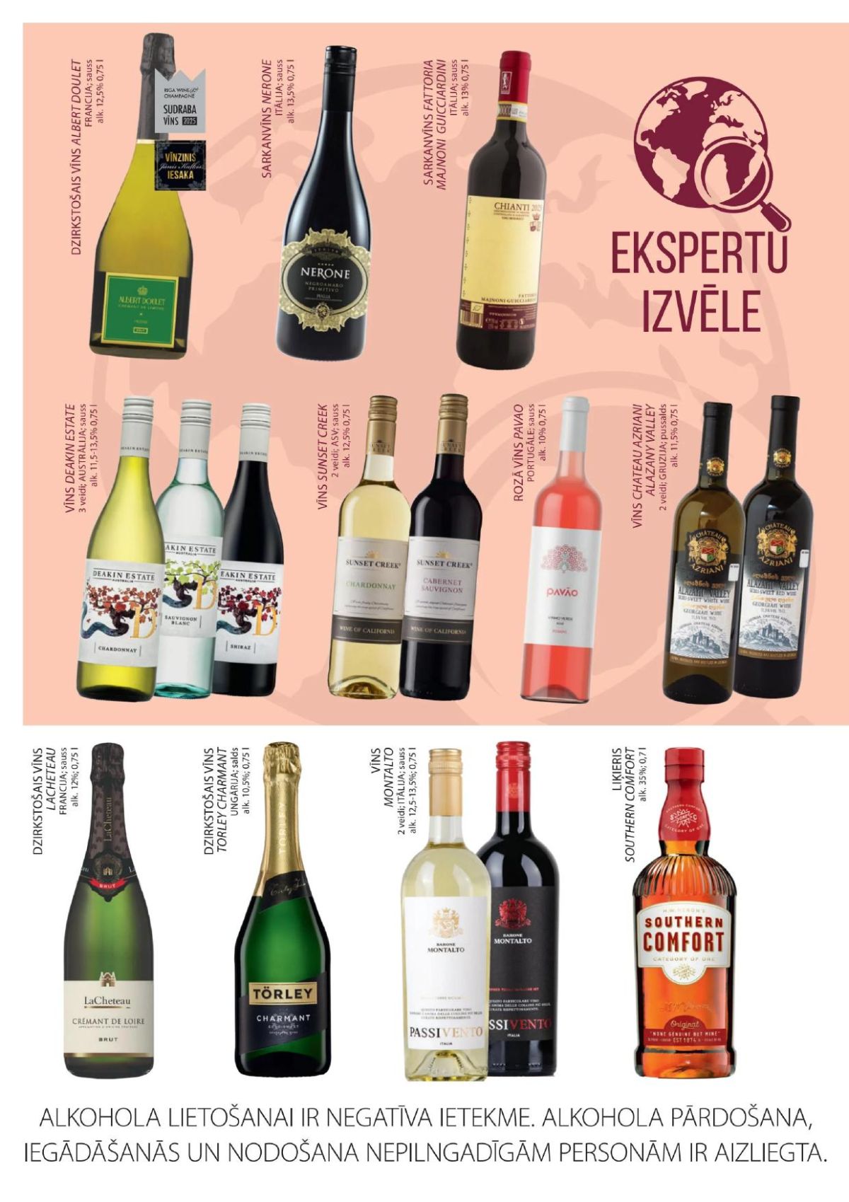 elvi - ELVI (08.04.2026 - 21.04.2026) - page: 13