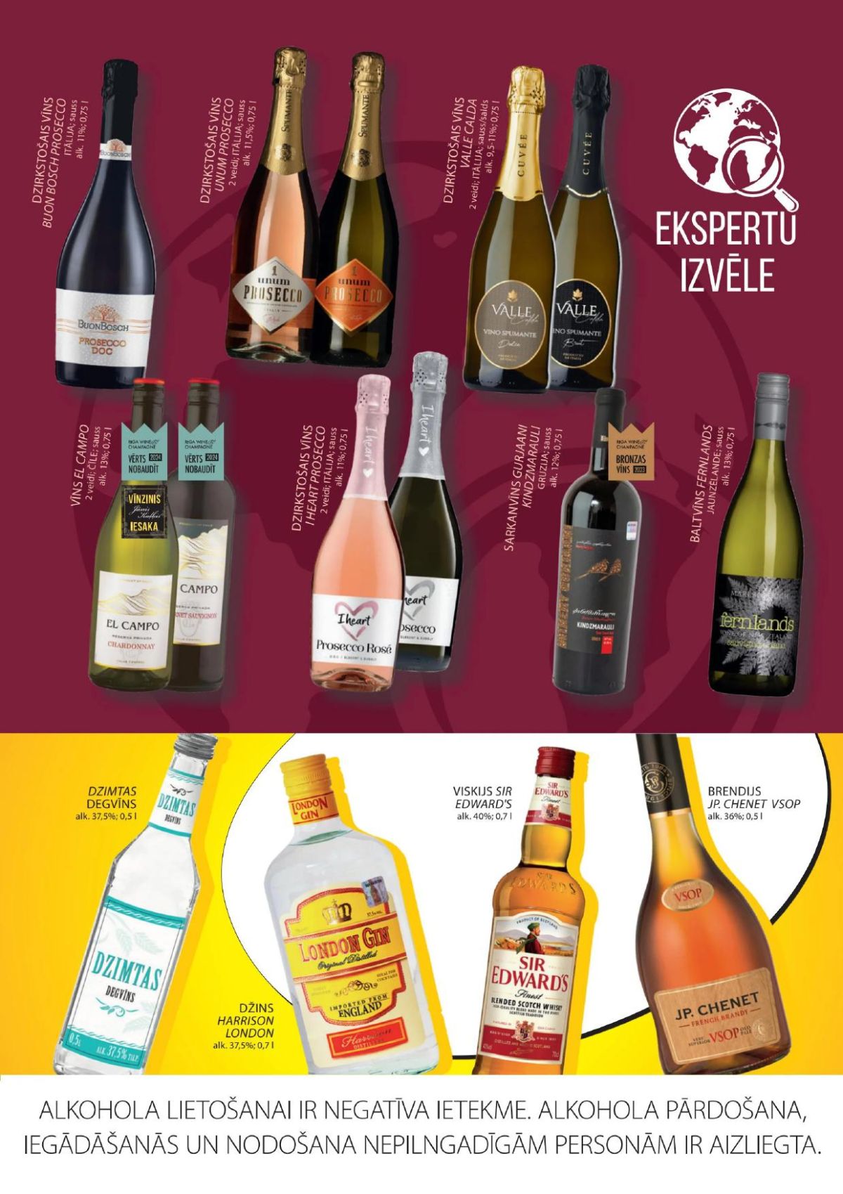 elvi - ELVI (08.04.2026 - 21.04.2026) - page: 5