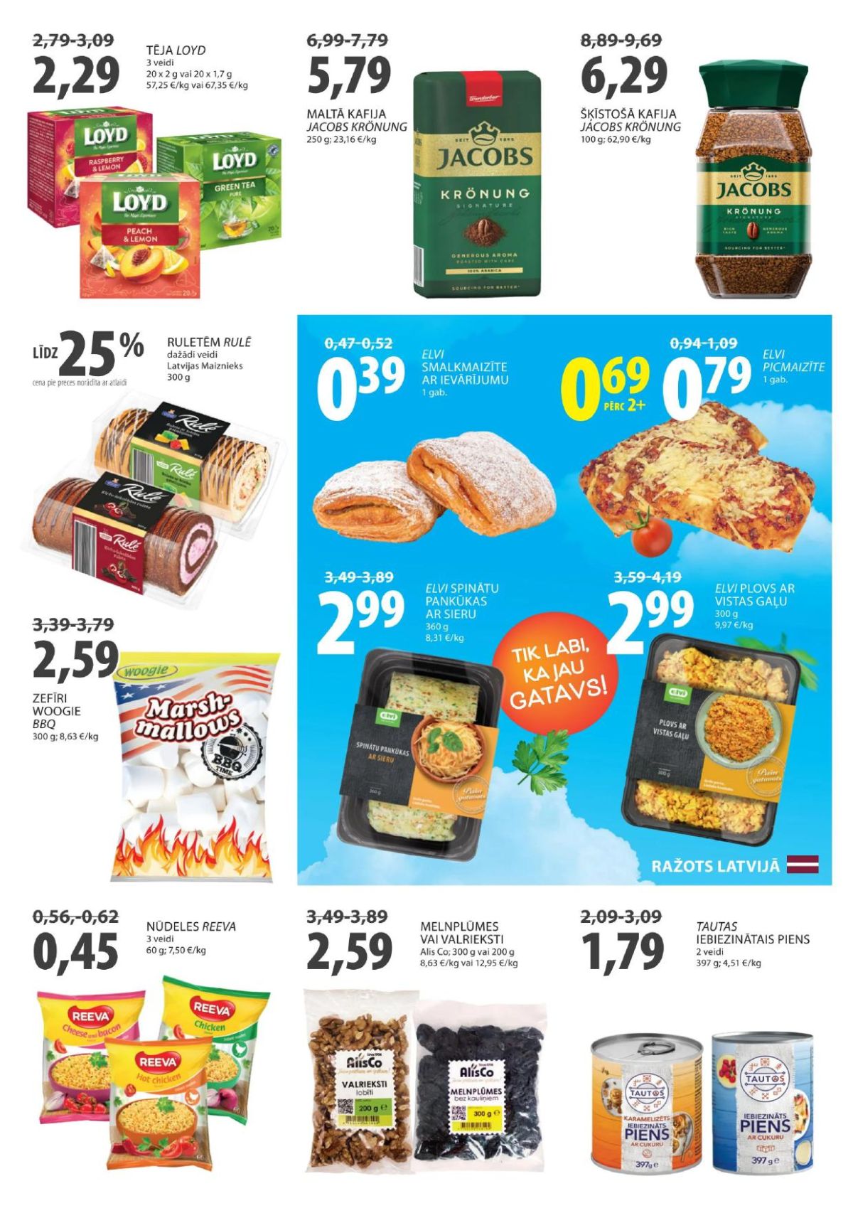 elvi - ELVI (08.04.2026 - 21.04.2026) - page: 3