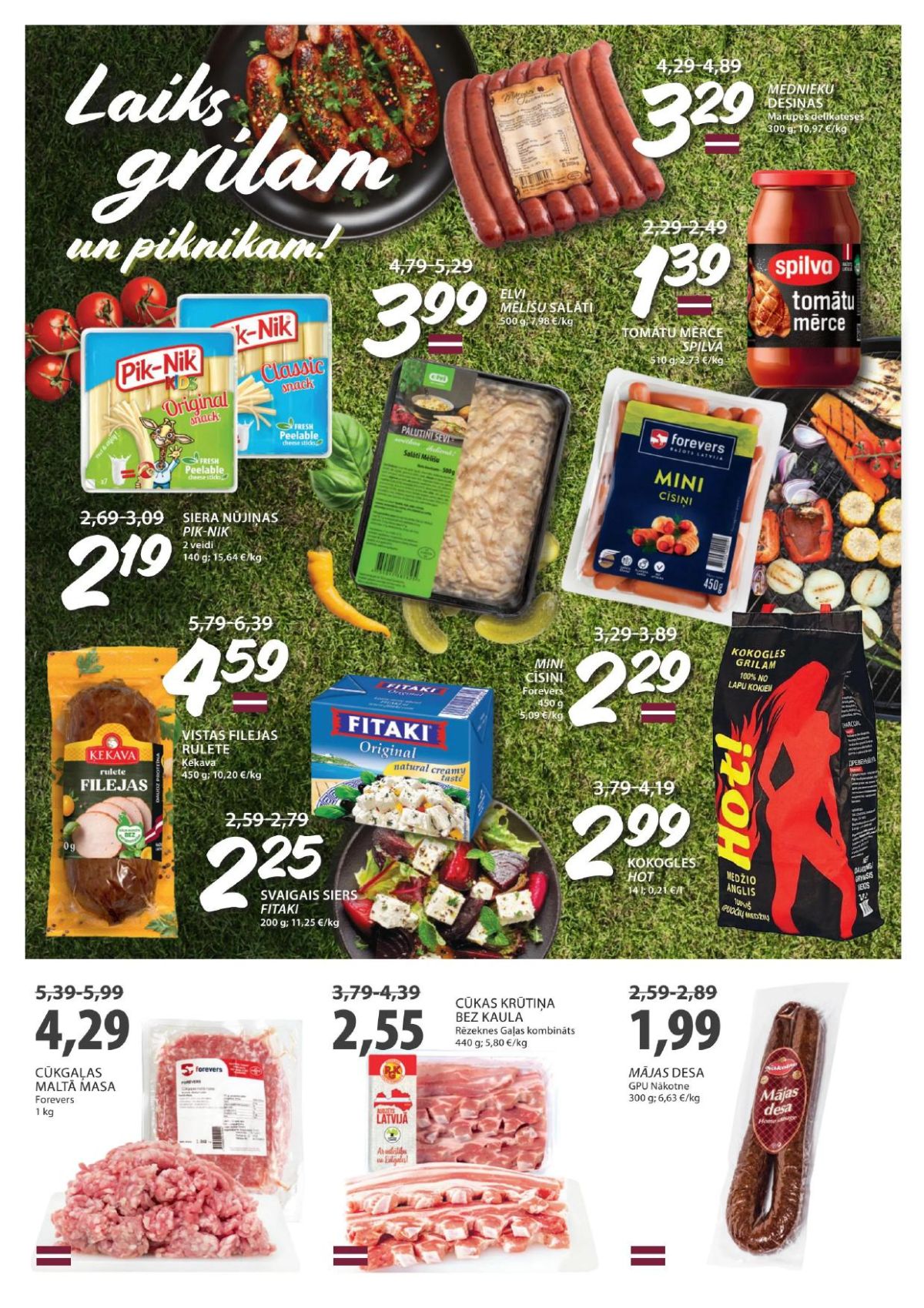 elvi - ELVI (08.04.2026 - 21.04.2026) - page: 2