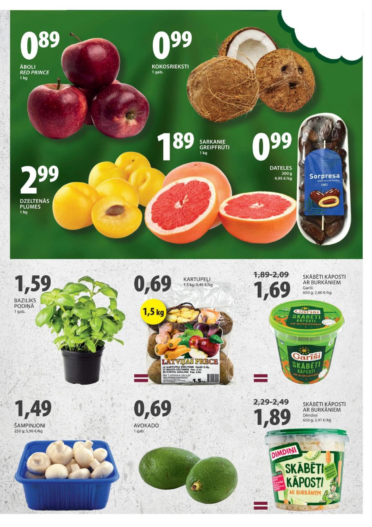 elvi - ELVI (08.04.2026 - 21.04.2026) - page: 10