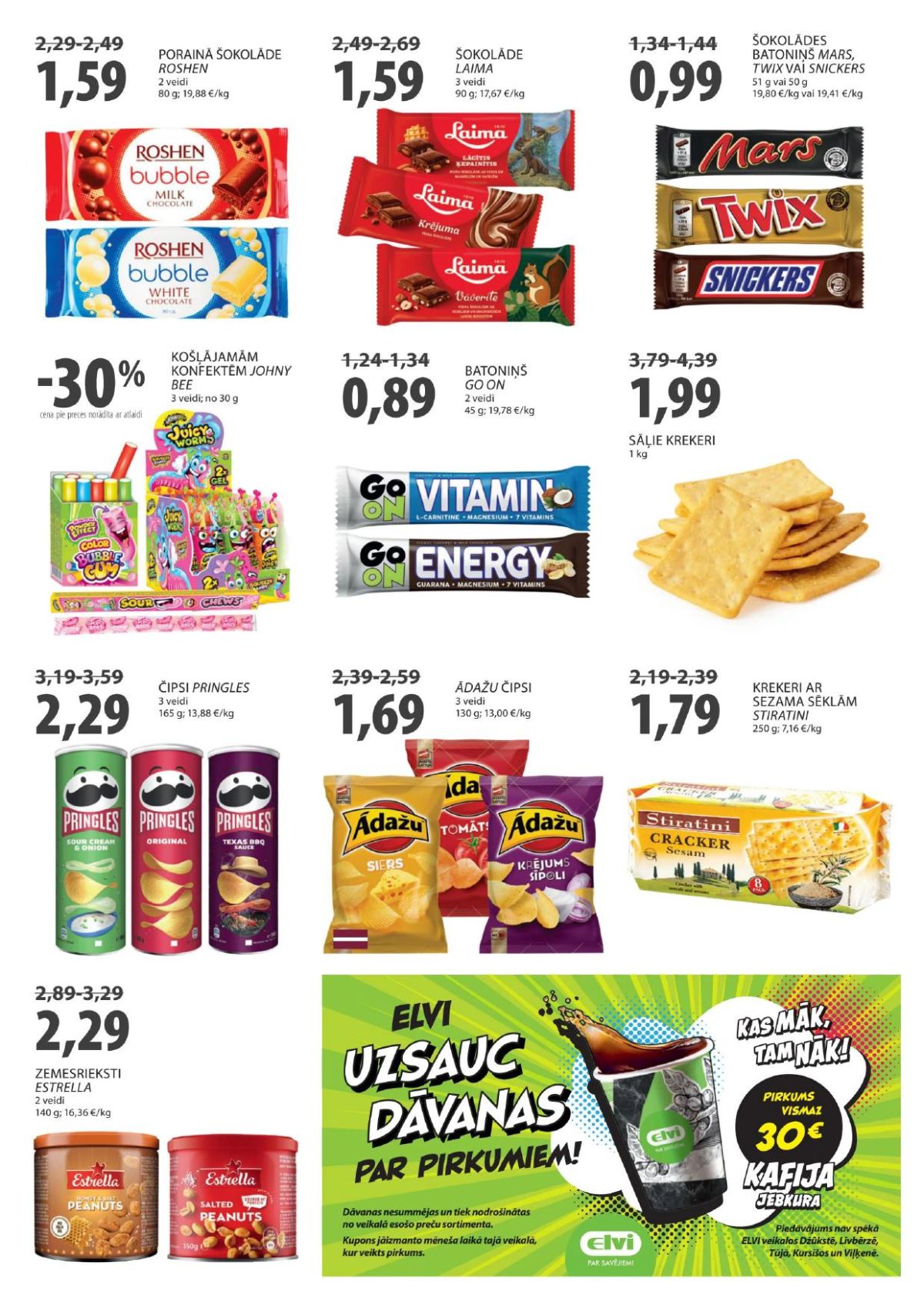 elvi - ELVI (08.04.2026 - 21.04.2026) - page: 4