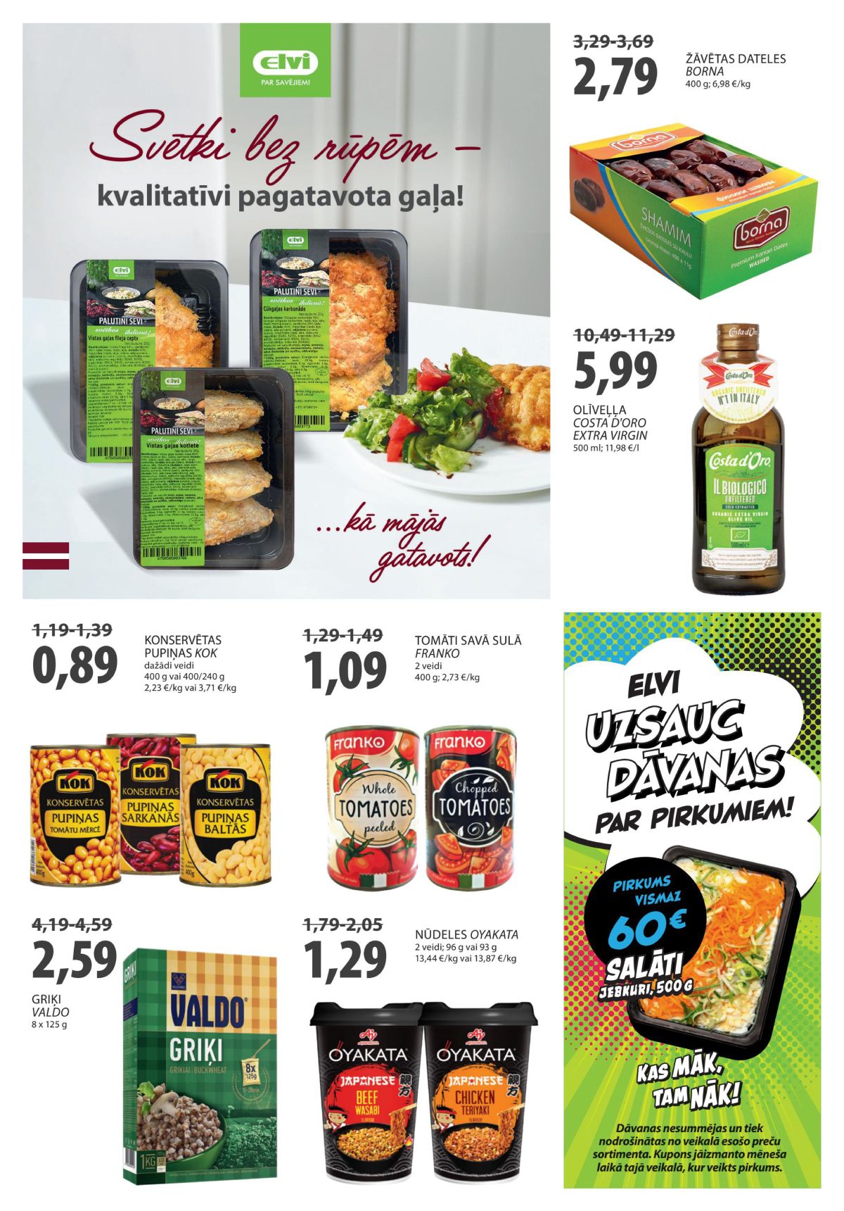 elvi - ELVI (22.04.2026 - 05.05.2026) - page: 4