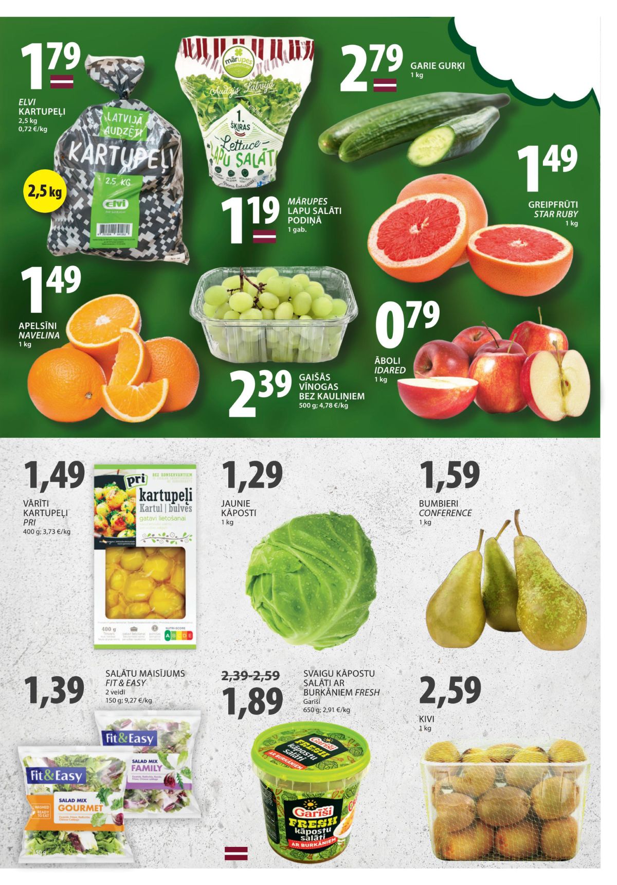 elvi - ELVI (22.04.2026 - 05.05.2026) - page: 10