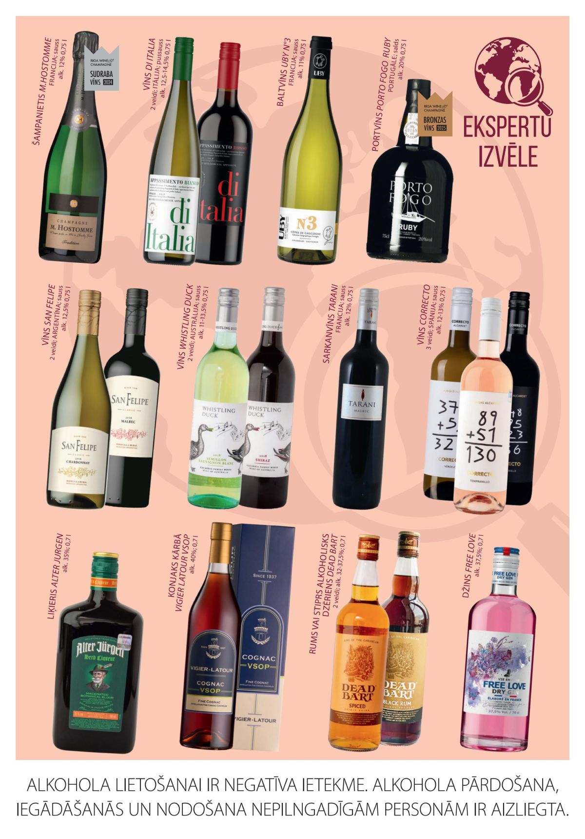 elvi - ELVI (22.04.2026 - 05.05.2026) - page: 13