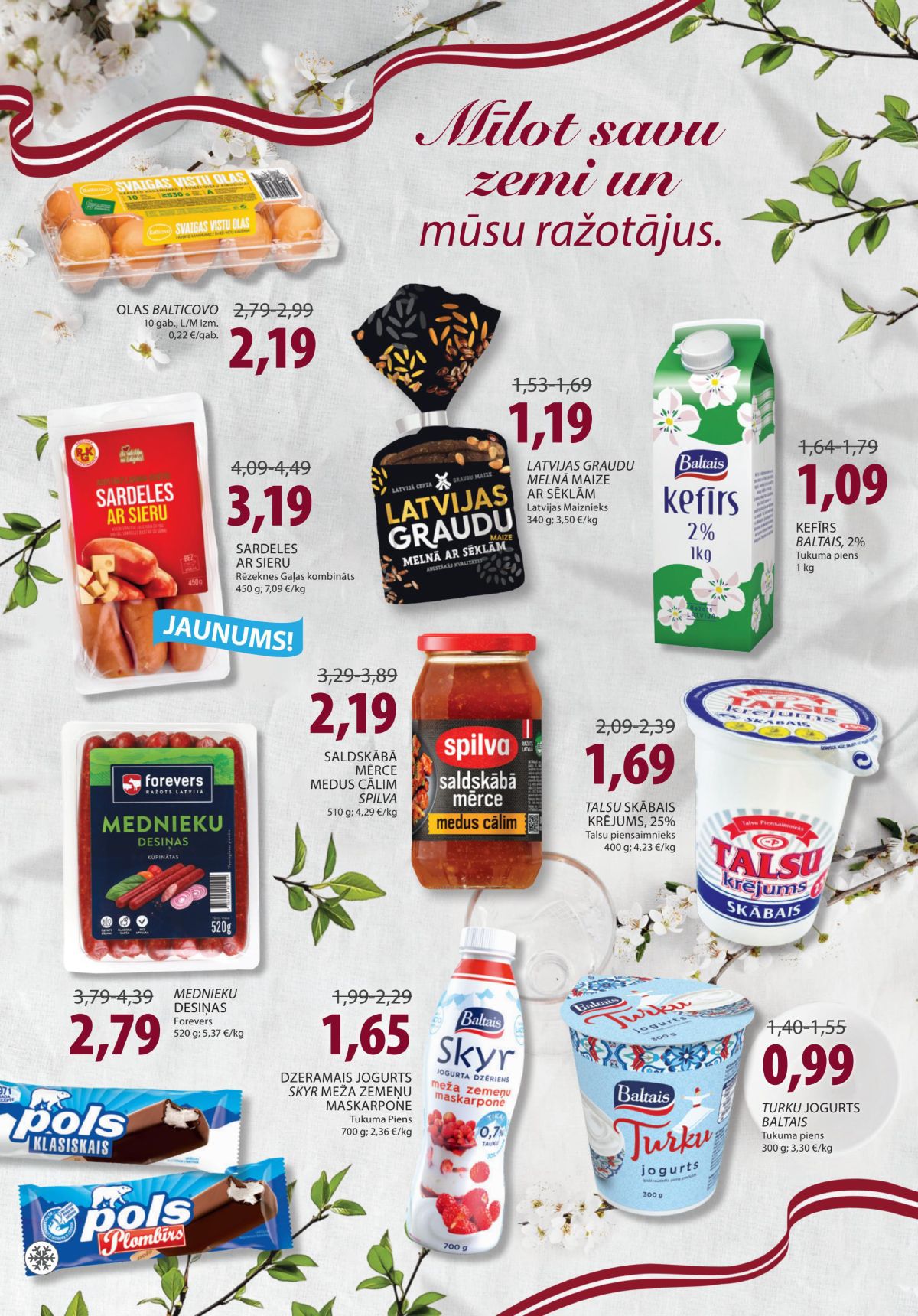 elvi - ELVI (22.04.2026 - 05.05.2026) - page: 2