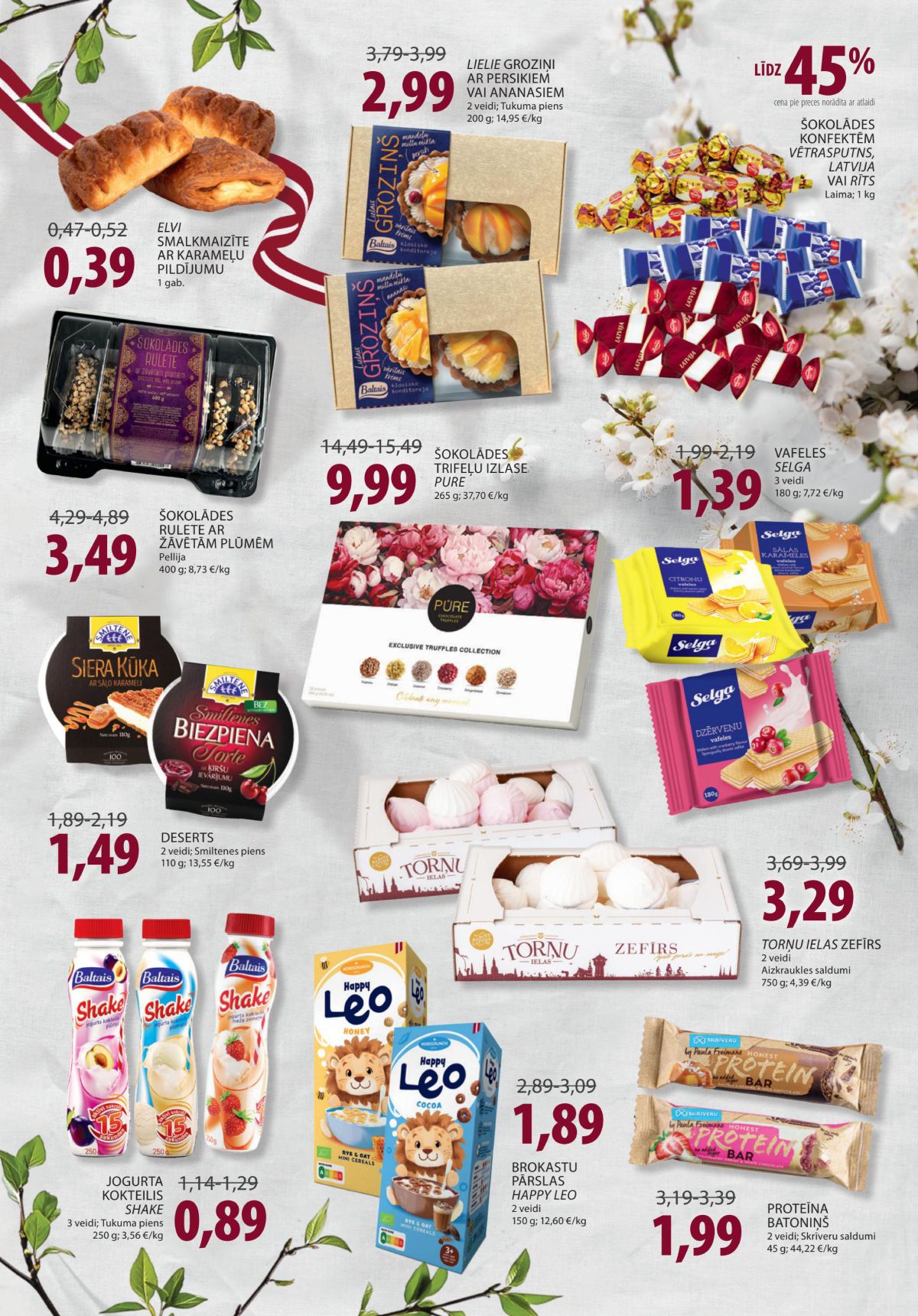 elvi - ELVI (22.04.2026 - 05.05.2026) - page: 11